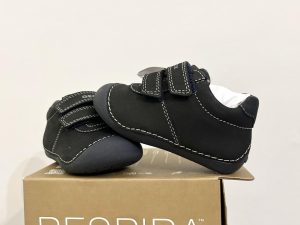 Geox Tutim