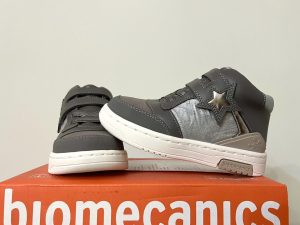 Biomecanics