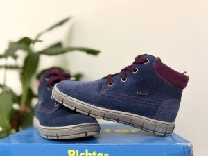 Richter