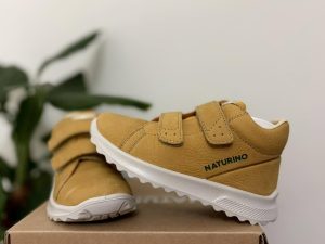 Naturino